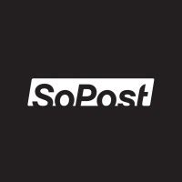 sopost website